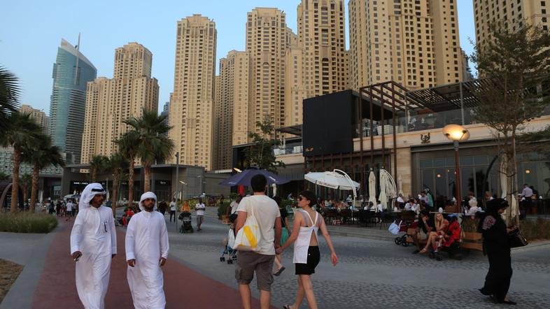 6 things to know about writing a will for expats in the UAE