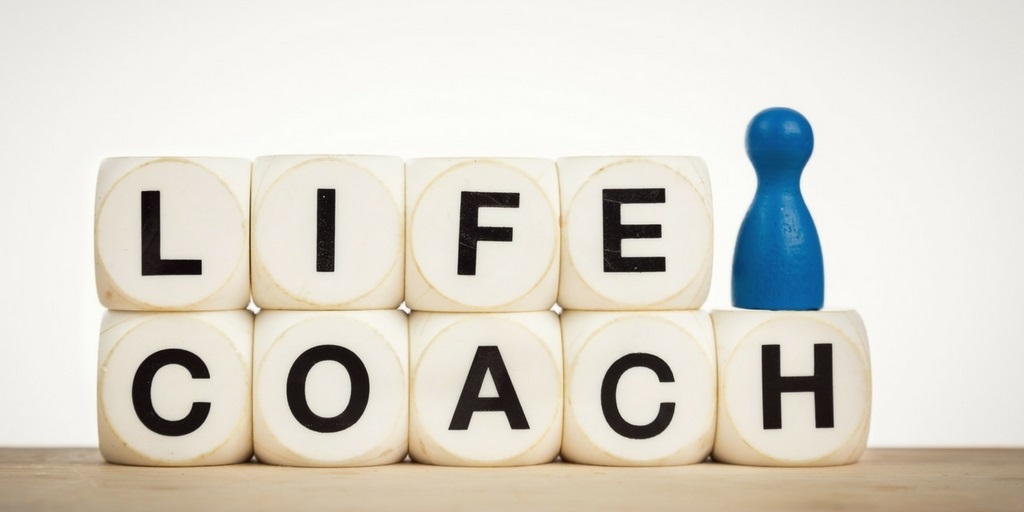 5 Steps to Become a Life Coach in the UAE