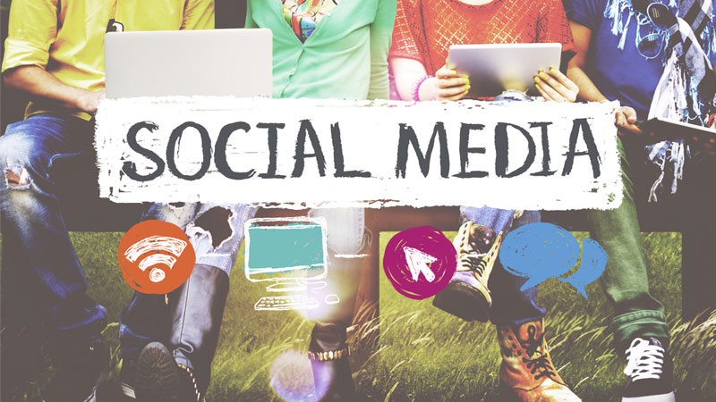Tips to Help You Choose The Right Social Media Agency