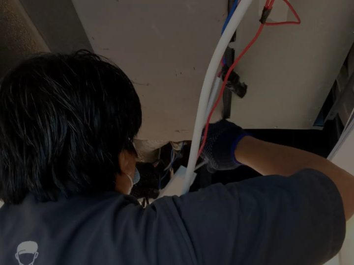 What Can I Do If My AC Is Not Cooling?