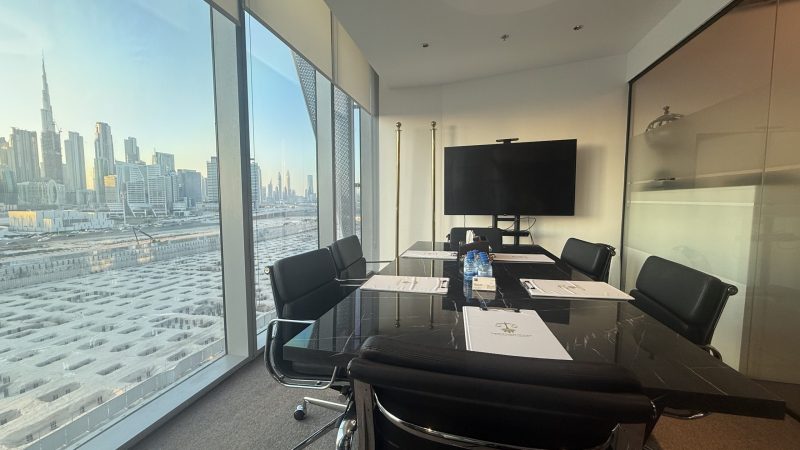 Do I Really Need A Lawyer? 6 Situations Where Legal Help Is Non-Negotiable