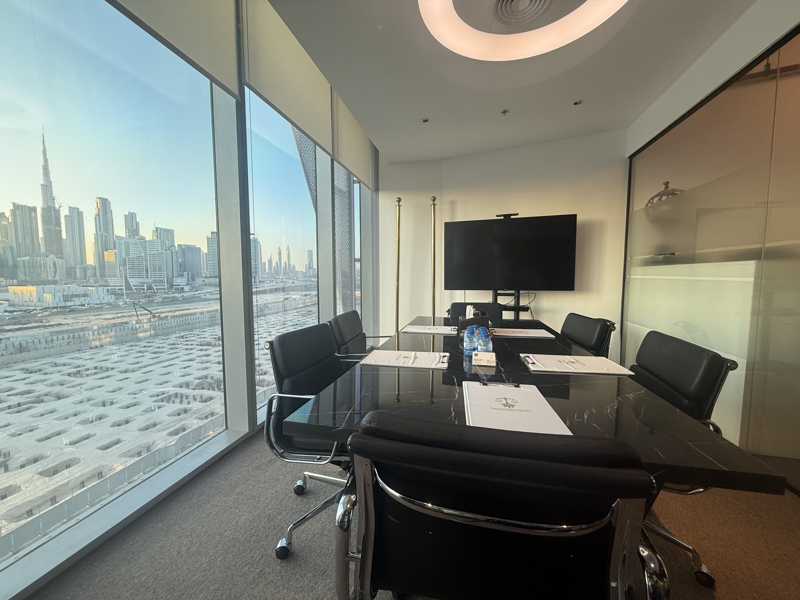 Do I Really Need A Lawyer? 6 Situations Where Legal Help Is Non-Negotiable