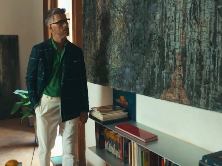 Tips To Pair Formal Trousers With The Right Dress Shoes