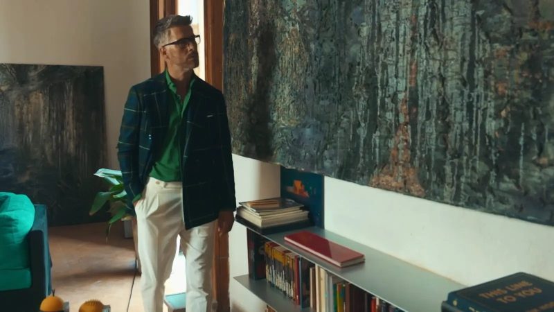 Tips To Pair Formal Trousers With The Right Dress Shoes